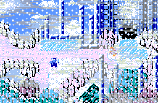 1sm-peppermint-fog-original-v2-2x-c.png