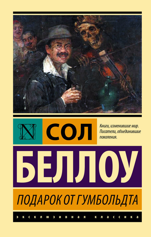 1-cover1