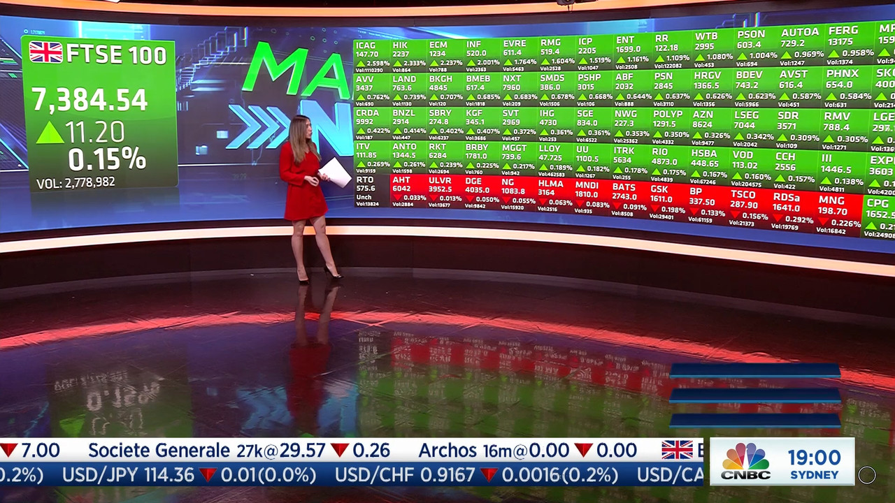 12.24 - 07.30.00 - Squawk Box Europe. Breaking news items and the Eur....ts_snapshot_31.28.452