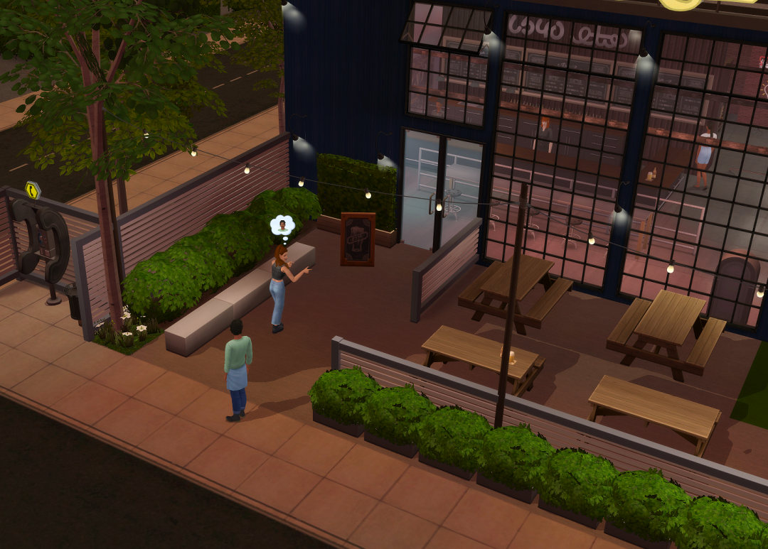 ksnip-20250901-185147