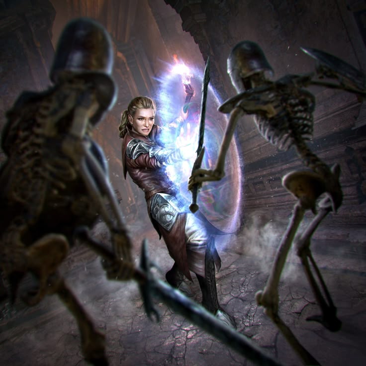 BARA22 SITUS SLOT GACOR TERPERCAYA