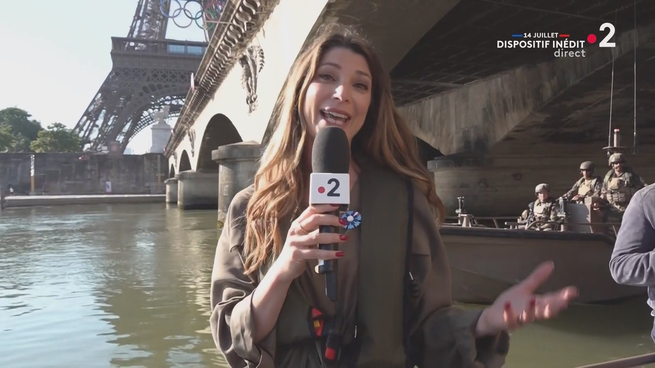 14 Julliet France 2 140724.mp4_snapshot_02.17.03.146