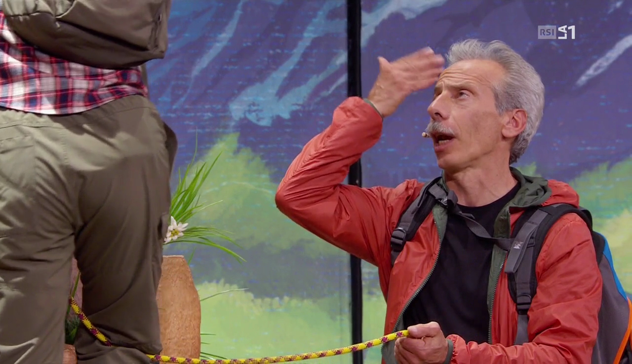 vlcsnap-2016-12-28-17h54m07s058