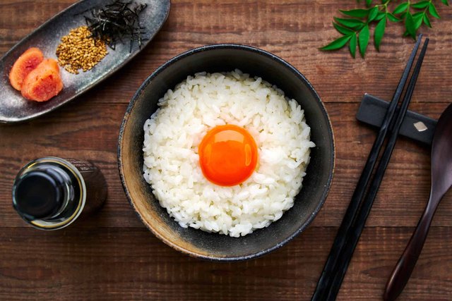 [Image: tamago-kake-gohan-001.jpg]