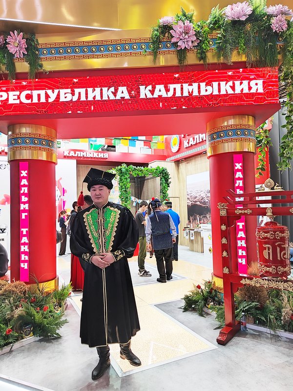 https://i.postimg.cc/QCVTzmYS/081-IMG-20240126-112300.jpg