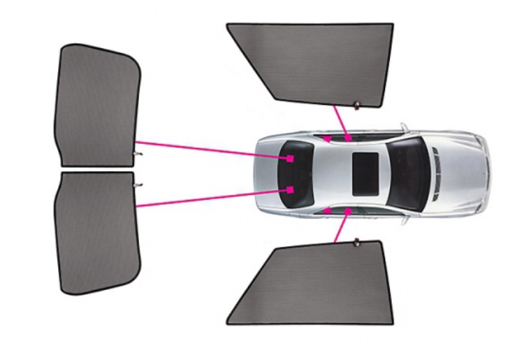 97619329-D95F-470C-9ADA-2DE908BBD247