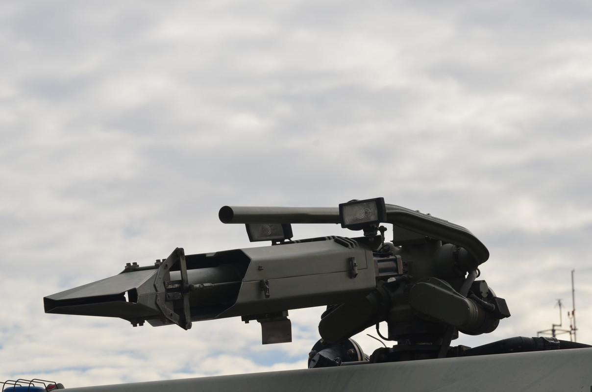 Ghedi Open Day -  4 Novembre 2023 (18)