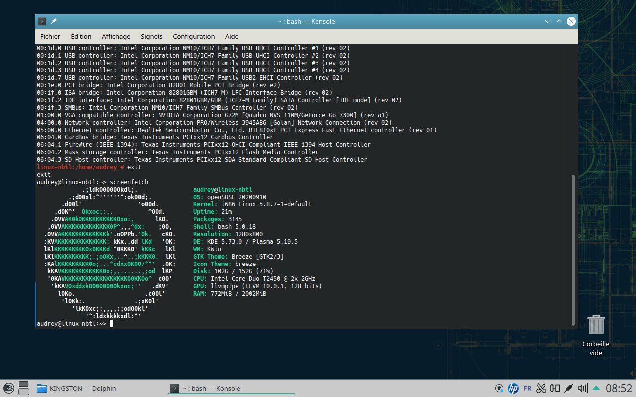 Screenshot_20200914_085252
