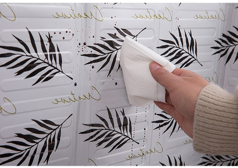 Oil,splatter,kitchen,splash,stove,plate,foil,gas,gadget,screens,aluminum,cooking,shield,guard,baffle