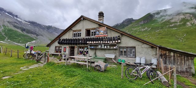 ADELBODEN Y ENGSTLIGENALP: Buscando a Globi - Suiza: 7 veranos, 7 planes con niños (11)