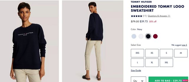 vartotojo �kelta nuotrauka