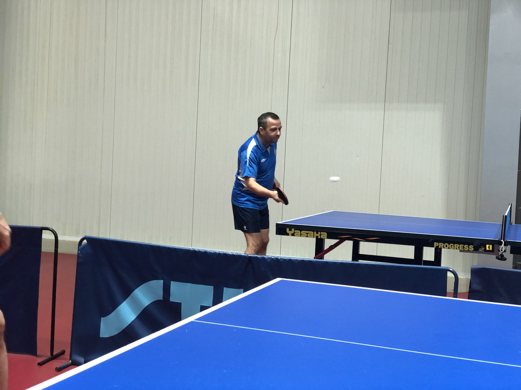 23808012-2AFB-4E55-A11B-52D2D7066ADC