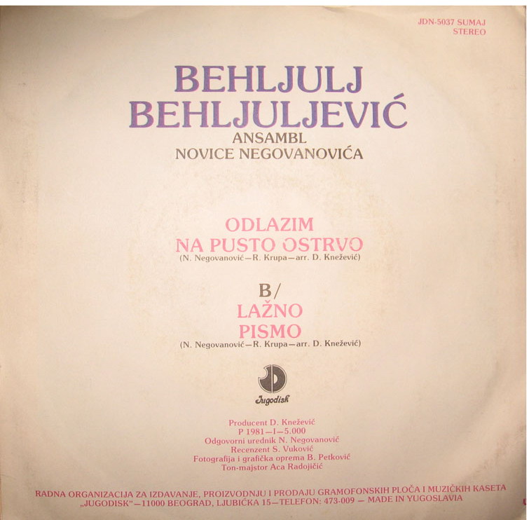 bekibekic1981singlunutra_3192c