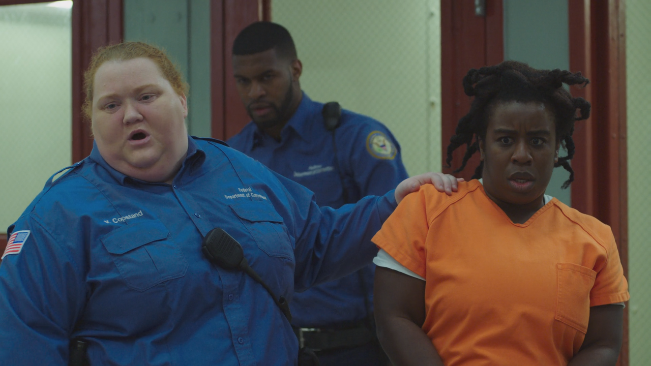 Orange.is.the.new.Black.6x01.Chi.Lo.Sa.Meglio.Di.Me.ITA.ENG.1080