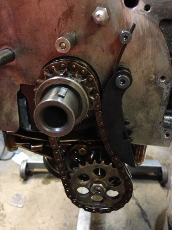 9AE1BEFE-82E7-4684-B15E-34BA15B2E9F7-1523-000000