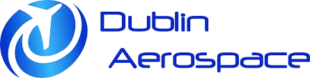 Dublin Aerospace