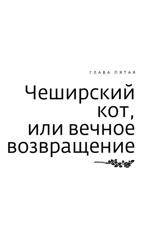 p0190