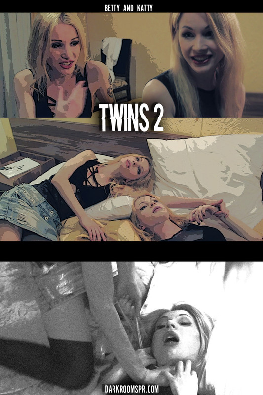 twins2cover копия