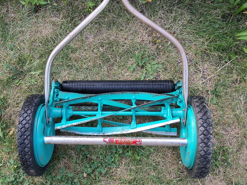 turquoisemower.jpg