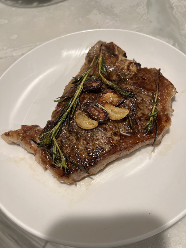 B6C75E51-87A0-4DF6-9E70-8C7D2FCF4DE8