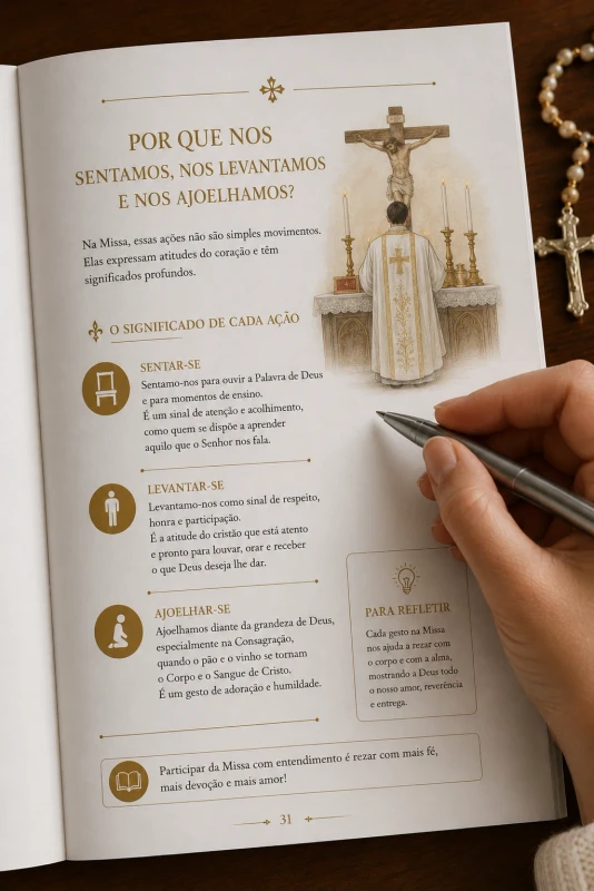 Prévia do conteúdo 2