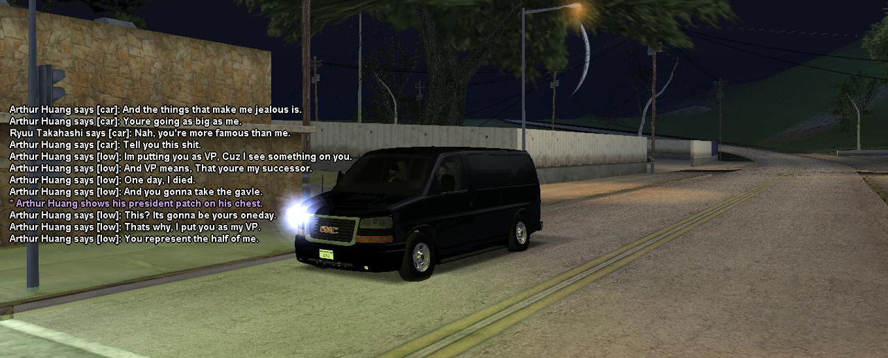SP317.png