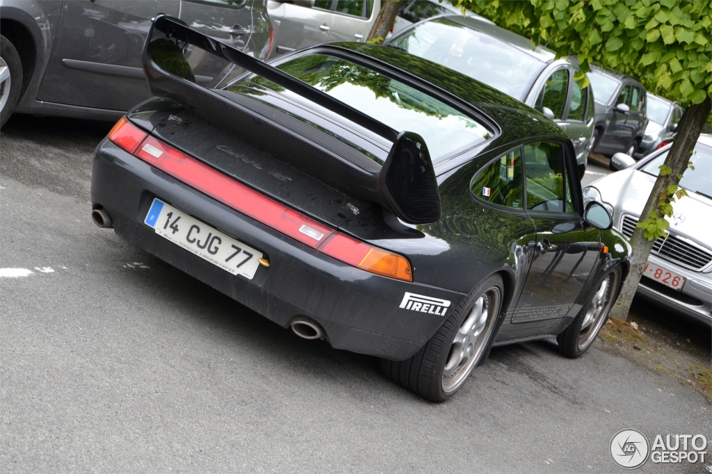 porsche-993-carrera-rs-c3143270620131736