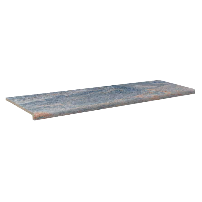 Πλακάκι Nusa Dua Azul 30x60 Antislip - Image 5