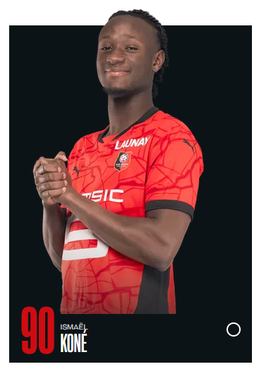 KONE.png