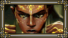 arcanestamp7