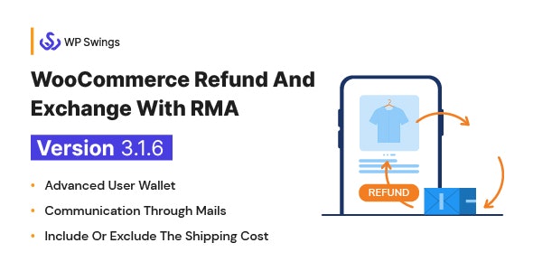 woocommerce-refund-and-exchange-with-rma-jpg.jpg