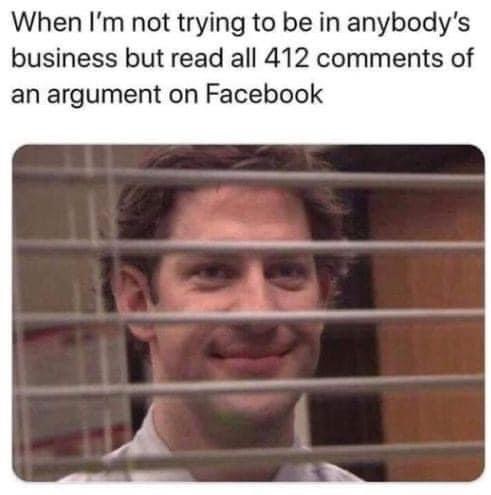 B1-BDC80-E-466-E-4868-967-F-25-E3-FAA13-