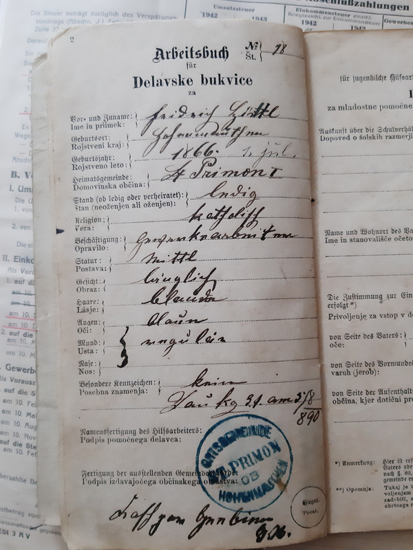 Slika 20240829-113049