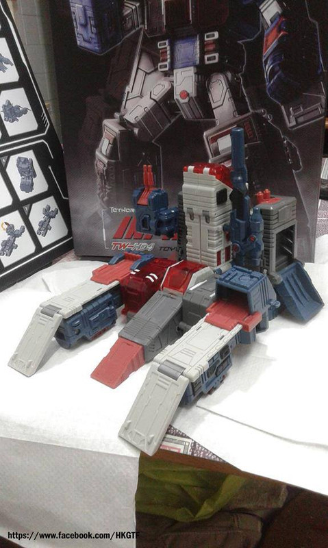 10407678_736631219756623_6913020660702308880_n