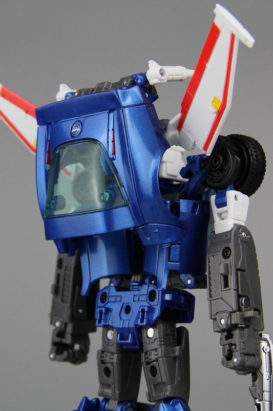 Masterpiece-Tracks-12