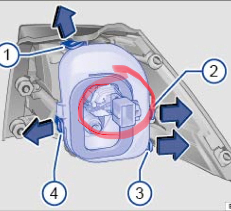 F1397CF2-450F-4EB7-89B7-BE9877E51AC4