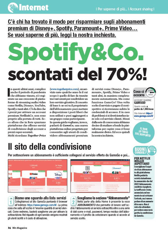 Win Mag Gen 2023 (7)