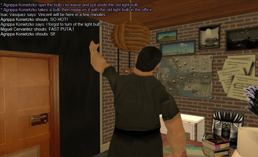 SS-edited-26.png