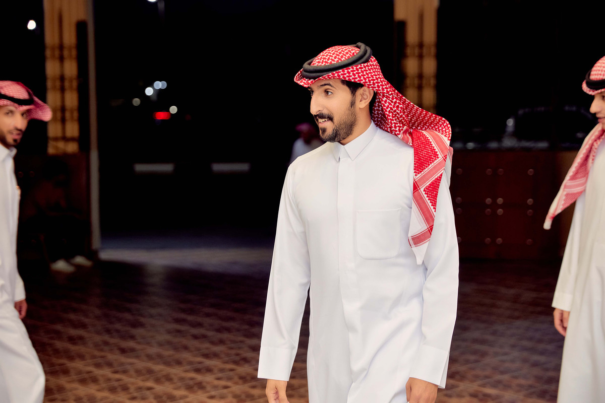 freelancers C76A2317