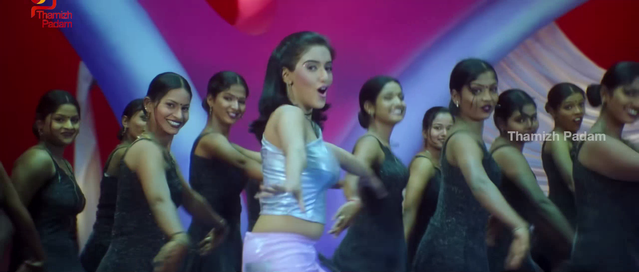 vlcsnap-2025-09-30-18h20m18s410