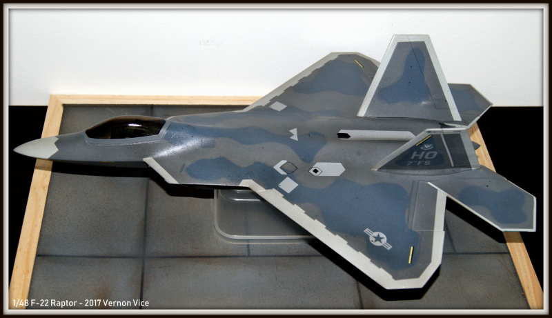 VEVI-COMPLM-054