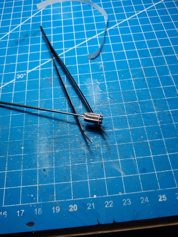 IMG_20221108_161243264