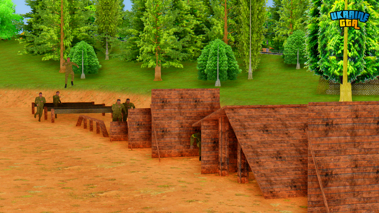 Desktop 08 06 2026 13 15 09 377