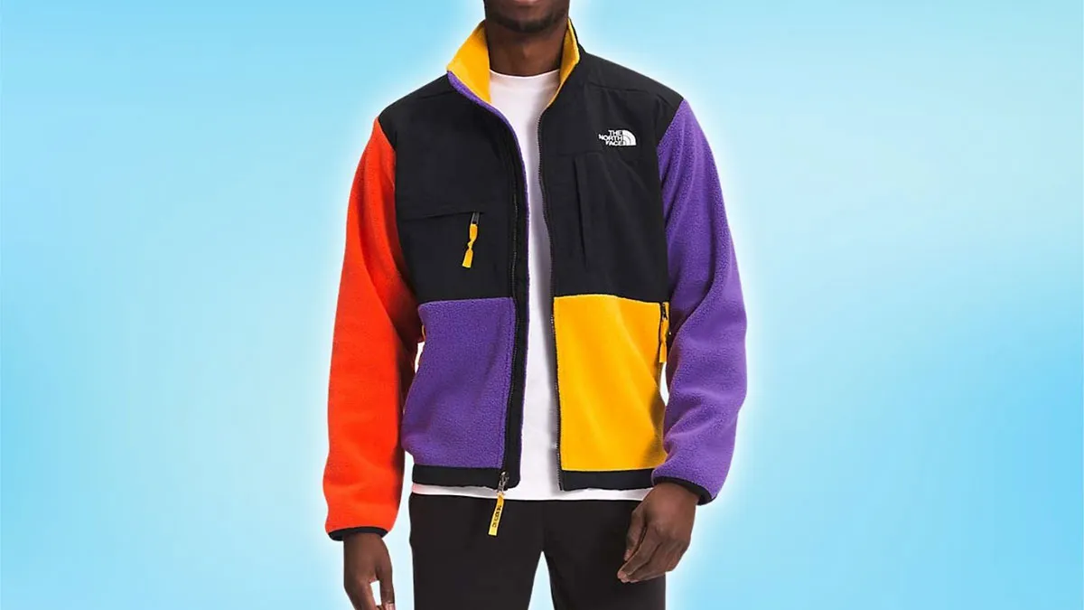 Why 2000s Fashion Still Matters