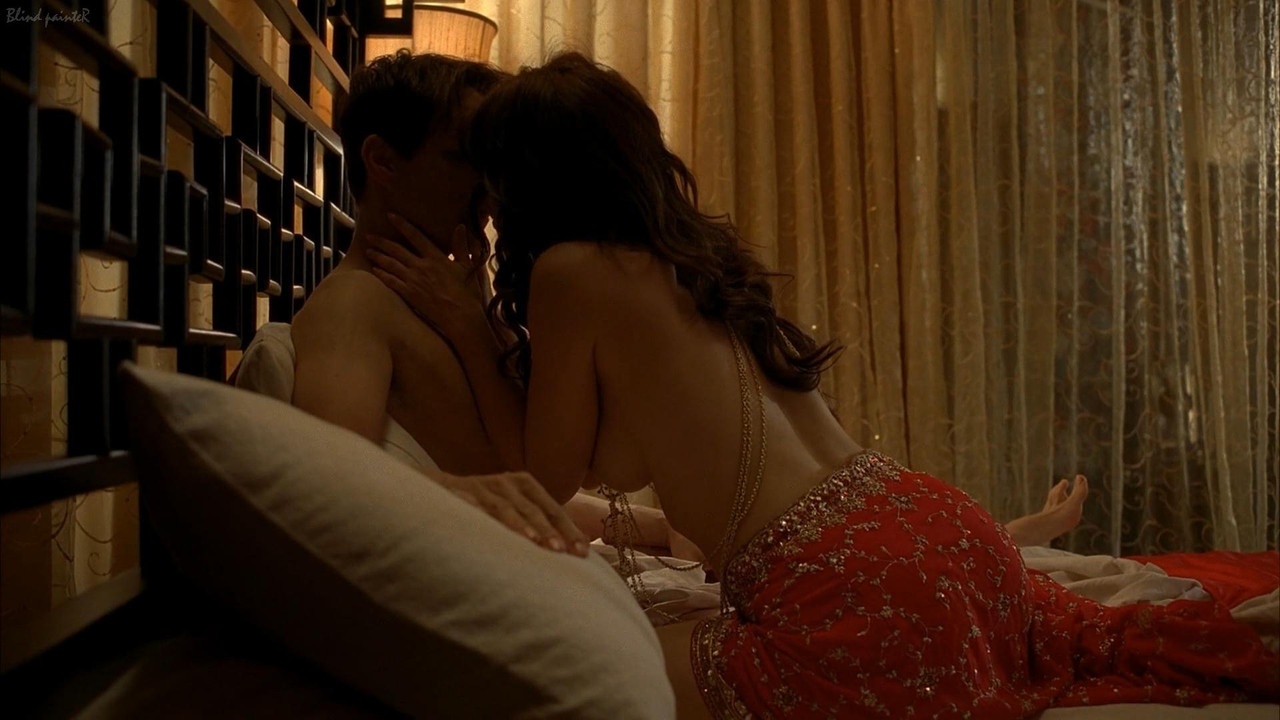 20739. True Blood S05 (2012) - HD1080p - Valenti