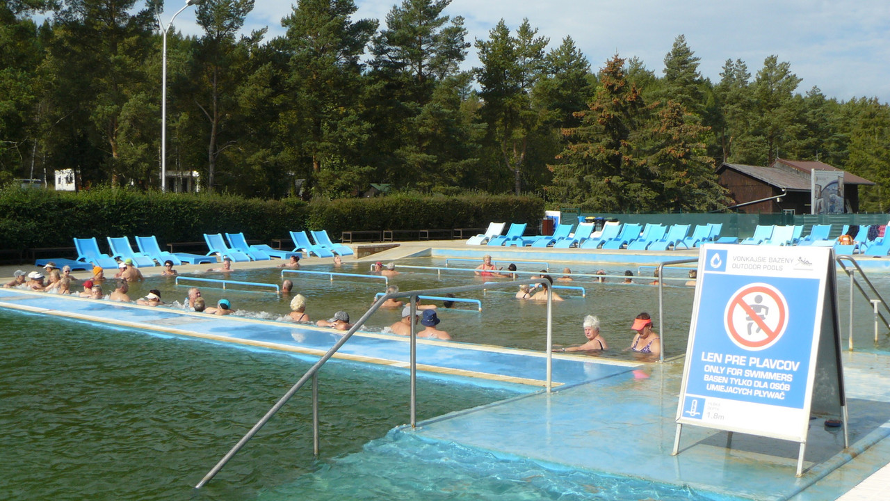 [Obrazek: c07f7b344a9ff20d.jpg]