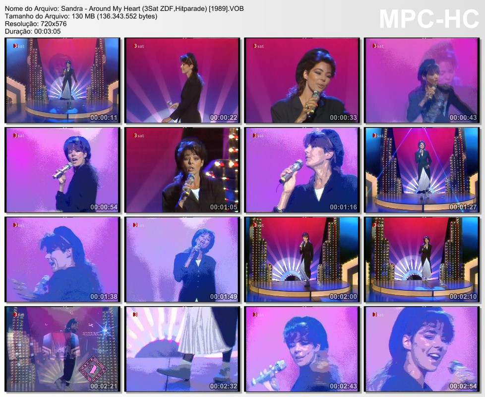 Sandra - Around My Heart (3Sat ZDF,Hitparade) [1989].VOB_thumbs_[2023.04.08_10.03.51]