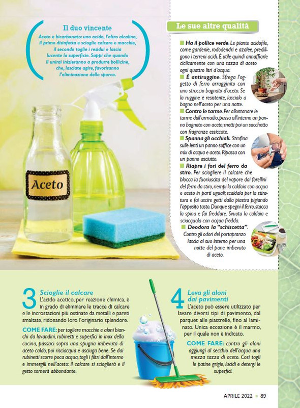 Sal Nat  Apr 2022 (12)