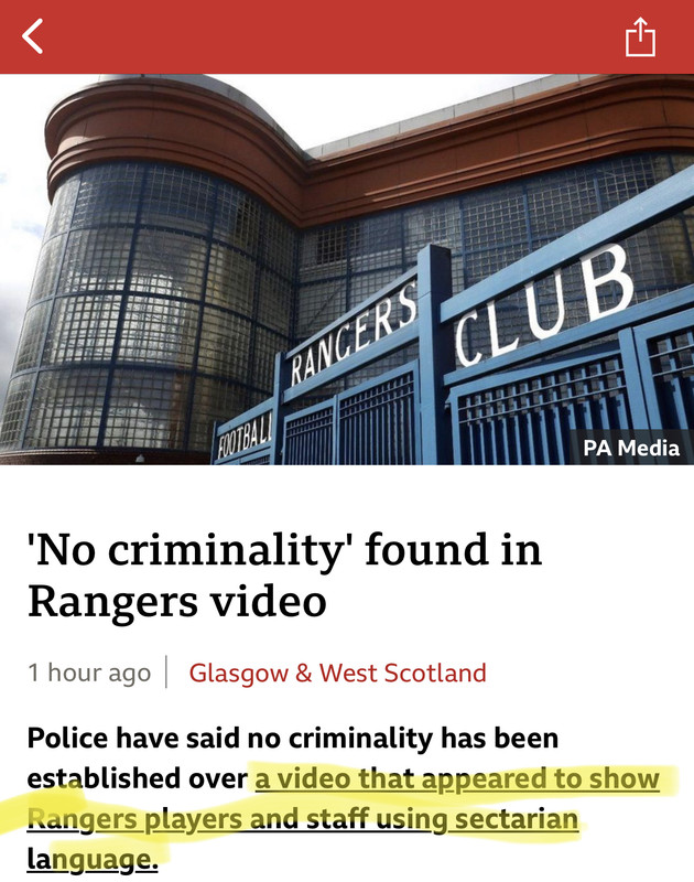 3D917FEA-AD21-4A72-9F56-801D9EC3F9DF