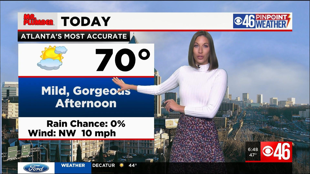 10.27 - 09.30.00 - Wake Up Atlanta..ts_snapshot_00.50.04_[2021.10.27_17.36.31]